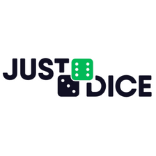 JustDice Logo
